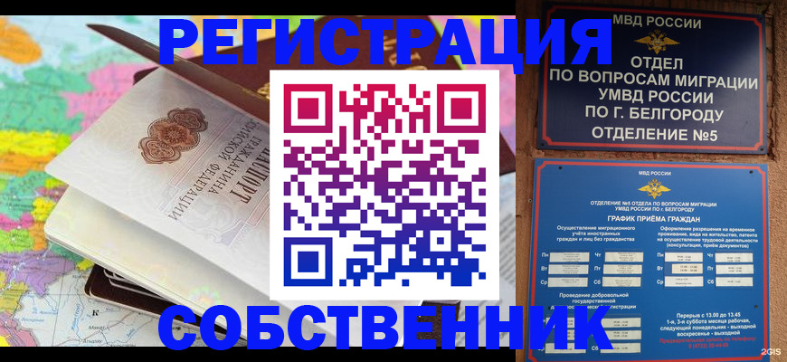 временная регистрация гарантия в Барыше